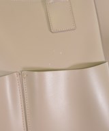 GIANNI NOTARO（ジャンニノターロ）ショルダーバッグ ピンク サイズ:- レディース/2200695504236