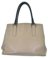 GIANNI NOTARO ハンドバッグ