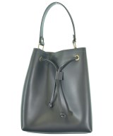 GIANNI NOTARO ショルダーバッグ