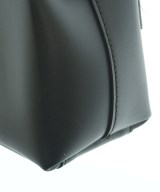 GIANNI NOTARO（ジャンニノターロ）ショルダーバッグ 黒 サイズ:- レディース/2200643057036