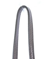 GIANNI NOTARO（ジャンニノターロ）ショルダーバッグ 赤 サイズ:- レディース/2200653423166