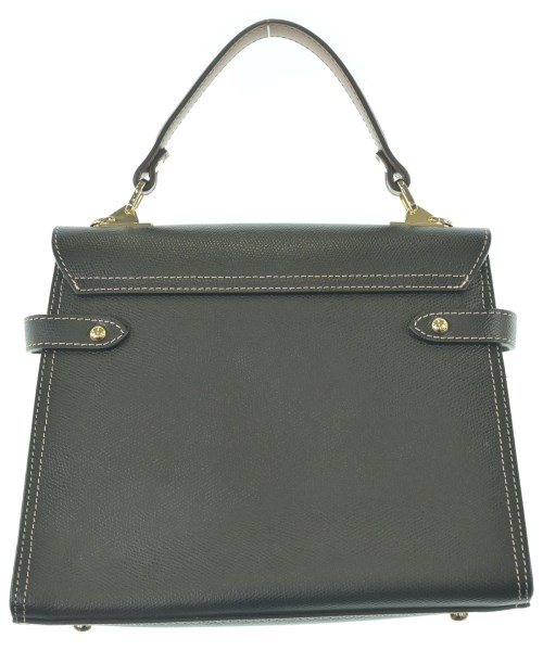 GIANNI NOTARO（ジャンニノターロ）ハンドバッグ ベージュ サイズ:- レディース/2200666359568