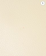 GIANNI NOTARO（ジャンニノターロ）ハンドバッグ 白 サイズ:- レディース/2200670017041