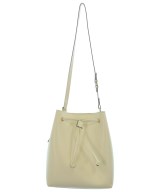 GIANNI NOTARO ショルダーバッグ