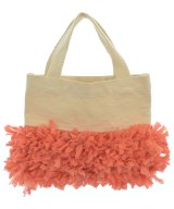 Lilas Campbell ハンドバッグ