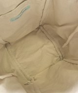 Lilas Campbell（リラキャンベル）かごバッグ ベージュ サイズ:- レディース/2200615944319