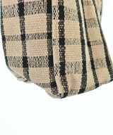 Lilas Campbell（リラキャンベル）かごバッグ ベージュ サイズ:- レディース/2200615944319