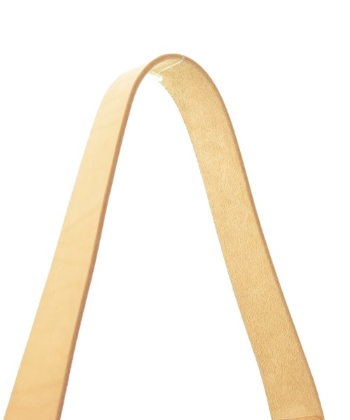 Lilas Campbell（リラキャンベル）その他 黒 サイズ:- レディース/2200606770286