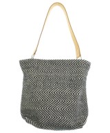 Lilas Campbell（リラキャンベル）その他 黒 サイズ:- レディース/2200606770286