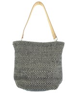 Lilas Campbell（リラキャンベル）その他 黒 サイズ:- レディース/2200606770286