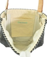 Lilas Campbell（リラキャンベル）その他 黒 サイズ:- レディース/2200606770286