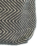 Lilas Campbell（リラキャンベル）その他 黒 サイズ:- レディース/2200606770286