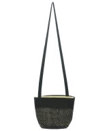 Lilas Campbell ショルダーバッグ
