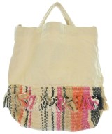 Lilas Campbell バッグ（その他）
