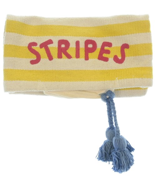 Lilas Campbell(リラキャンベル)のクラッチバッグ サイズ:- 2,700円