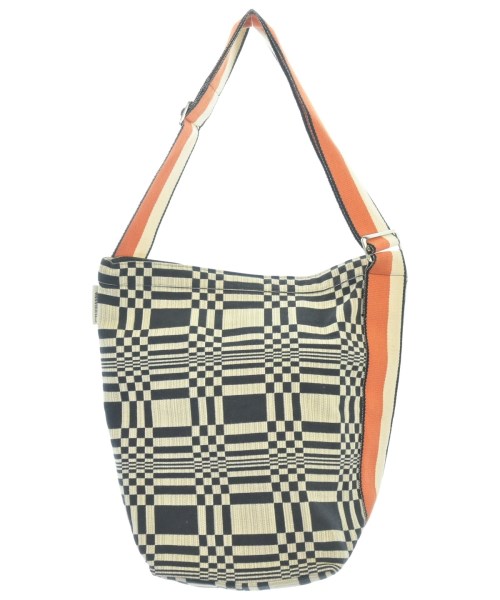 Johanna Gullichsen(ヨハンナグリクセン)ショルダーバッグ グレー サイズ:-/2200626154066