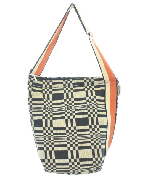 Johanna Gullichsen（ヨハンナグリクセン）ショルダーバッグ グレー サイズ:- レディース/2200626154066