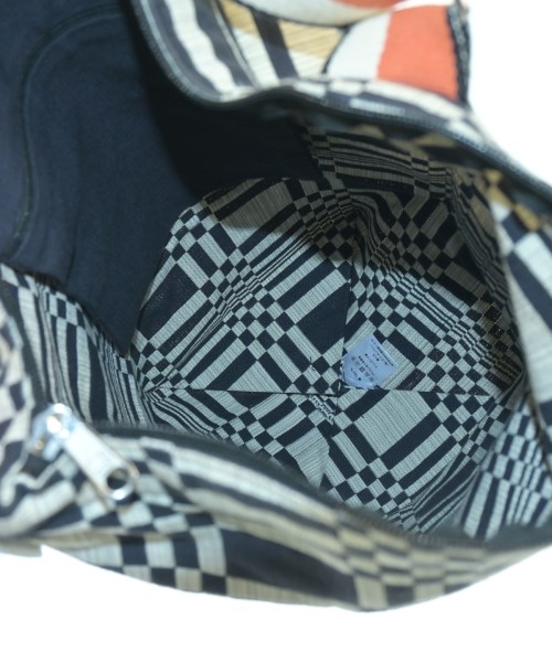 Johanna Gullichsen（ヨハンナグリクセン）ショルダーバッグ グレー サイズ:- レディース/2200626154066