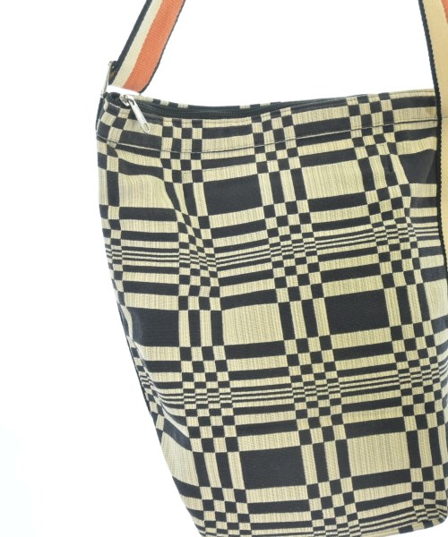 Johanna Gullichsen（ヨハンナグリクセン）ショルダーバッグ グレー サイズ:- レディース/2200626154066