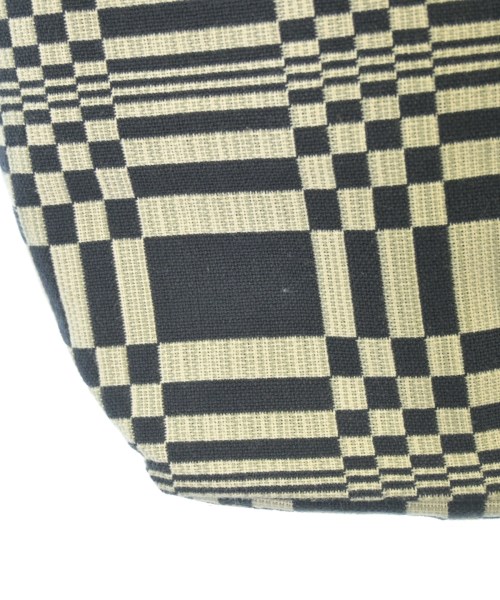 Johanna Gullichsen（ヨハンナグリクセン）ショルダーバッグ グレー サイズ:- レディース/2200626154066