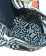 Johanna Gullichsen（ヨハンナグリクセン）ショルダーバッグ グレー サイズ:- レディース/2200626154066