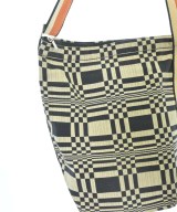 Johanna Gullichsen（ヨハンナグリクセン）ショルダーバッグ グレー サイズ:- レディース/2200626154066