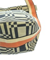 Johanna Gullichsen（ヨハンナグリクセン）ショルダーバッグ グレー サイズ:- レディース/2200626154066