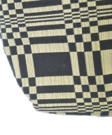 Johanna Gullichsen（ヨハンナグリクセン）ショルダーバッグ グレー サイズ:- レディース/2200626154066