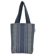Johanna Gullichsen トートバッグ