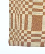 Johanna Gullichsen（ヨハンナグリクセン）ショルダーバッグ 茶 サイズ:- メンズ/2200625743049