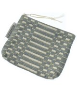 Johanna Gullichsen ポーチ