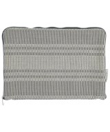 Johanna Gullichsen（ヨハンナグリクセン）クラッチバッグ 白 サイズ:- レディース/2200665640421