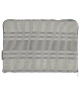 Johanna Gullichsen（ヨハンナグリクセン）クラッチバッグ 白 サイズ:- レディース/2200665640421