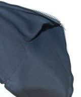 Johanna Gullichsen（ヨハンナグリクセン）クラッチバッグ 白 サイズ:- レディース/2200665640421