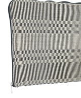 Johanna Gullichsen（ヨハンナグリクセン）クラッチバッグ 白 サイズ:- レディース/2200665640421