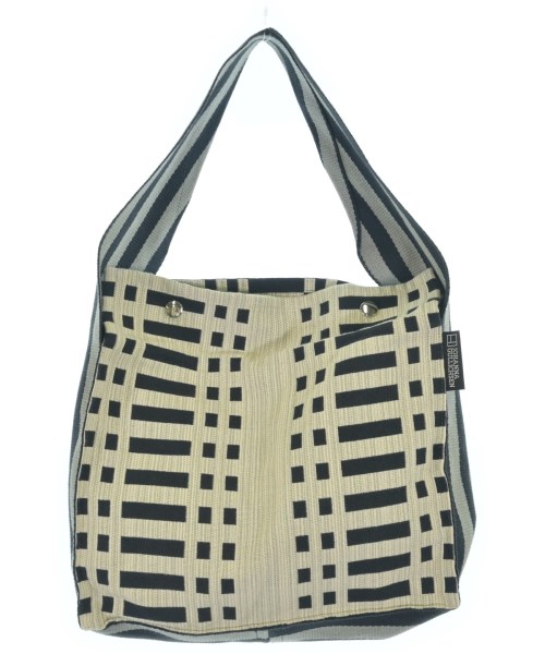 Johanna Gullichsen(ヨハンナグリクセン)のショルダーバッグ サイズ:- 2,700円