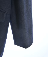 kalen BANNER BARRETT（カレンバナーバレット）チェスターコート 紺 サイズ:36(S位) レディース/2200634492099