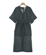 kalen BANNER BARRETT ワンピース