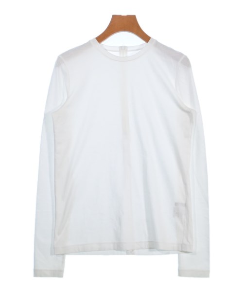 シートーキョー(SHE Tokyo)のSHE Tokyo Tシャツ・カットソー