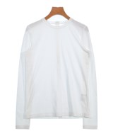 SHE Tokyo Tシャツ・カットソー