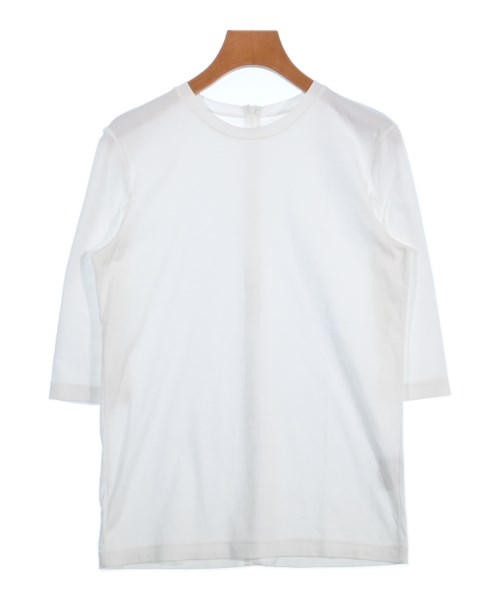 シートーキョー(SHE Tokyo)のSHE Tokyo Tシャツ・カットソー