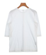 SHE Tokyo Tシャツ・カットソー