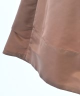 SHE Tokyo（シートーキョー）ロング・マキシ丈スカート ピンク サイズ:36(S位) レディース/2200635901026