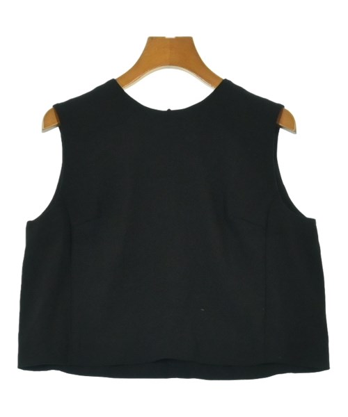 シートーキョー(SHE Tokyo)のSHE Tokyo ブラウス