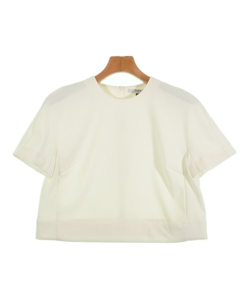 シートーキョー(SHE Tokyo)のSHE Tokyo ブラウス