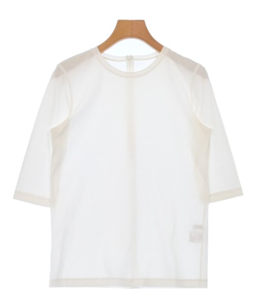 シートーキョー(SHE Tokyo)のSHE Tokyo Tシャツ・カットソー
