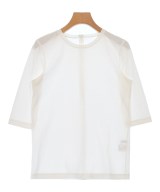 SHE Tokyo Tシャツ・カットソー