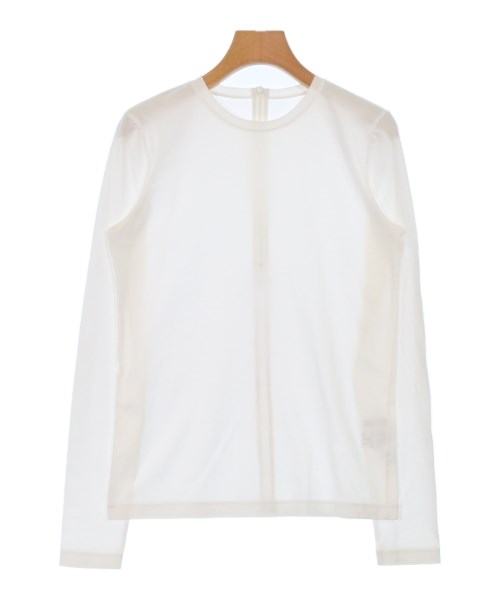 シートーキョー(SHE Tokyo)のSHE Tokyo Tシャツ・カットソー