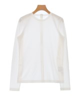 SHE Tokyo Tシャツ・カットソー