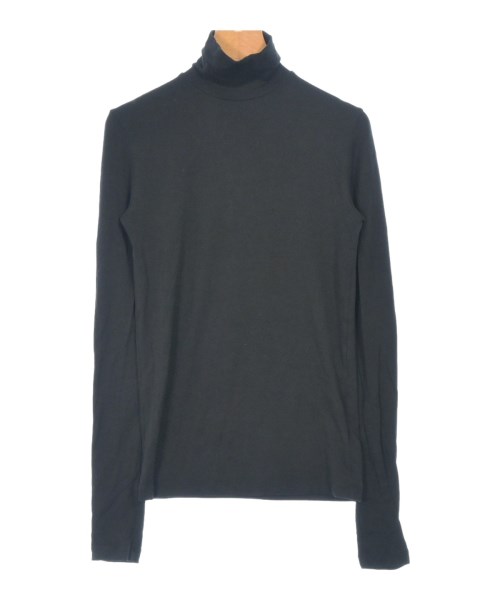 シートーキョー(SHE Tokyo)のSHE Tokyo Tシャツ・カットソー